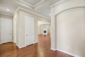Aspen Woods Ct-S1807-004.jpg
