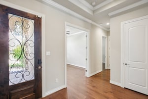 Aspen Woods Ct-S1807-005.jpg