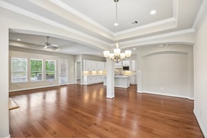 Aspen Woods Ct-S1807-007.jpg