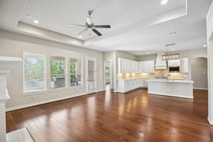 Aspen Woods Ct-S1807-008.jpg