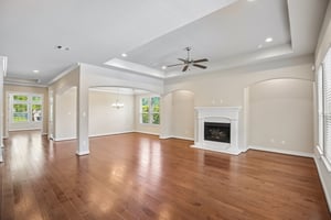 Aspen Woods Ct-S1807-010.jpg