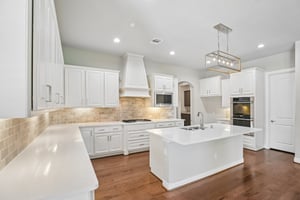 Aspen Woods Ct-S1807-011.jpg