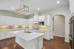 Aspen Woods Ct-S1807-012.jpg