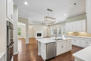 Aspen Woods Ct-S1807-013.jpg