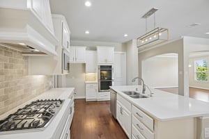 Aspen Woods Ct-S1807-014.jpg