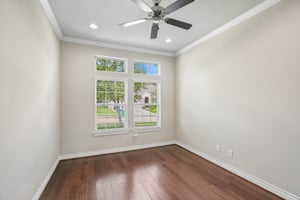 Aspen Woods Ct-S1807-016.jpg