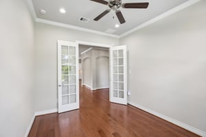 Aspen Woods Ct-S1807-017.jpg