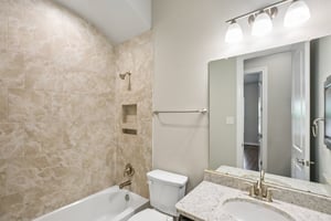 Aspen Woods Ct-S1807-019.jpg
