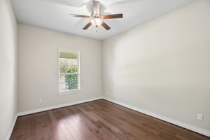 Aspen Woods Ct-S1807-020.jpg