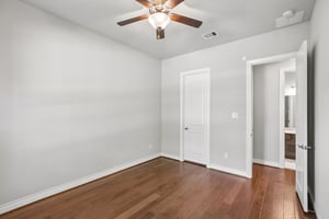 Aspen Woods Ct-S1807-022.jpg