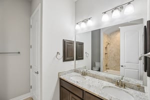 Aspen Woods Ct-S1807-024.jpg