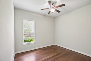 Aspen Woods Ct-S1807-025.jpg