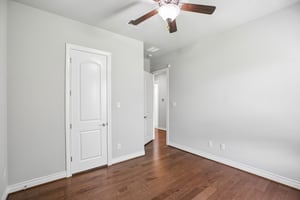 Aspen Woods Ct-S1807-026.jpg