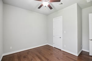 Aspen Woods Ct-S1807-027.jpg