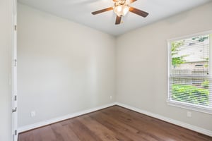 Aspen Woods Ct-S1807-028.jpg