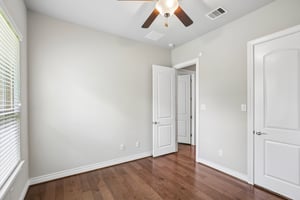 Aspen Woods Ct-S1807-029.jpg