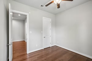 Aspen Woods Ct-S1807-030.jpg
