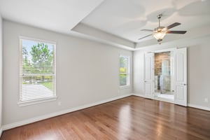 Aspen Woods Ct-S1807-031.jpg