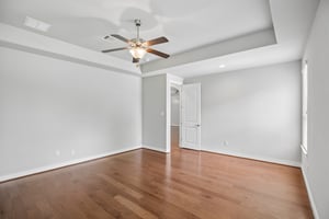 Aspen Woods Ct-S1807-032.jpg