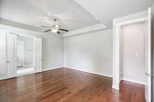 Aspen Woods Ct-S1807-033.jpg