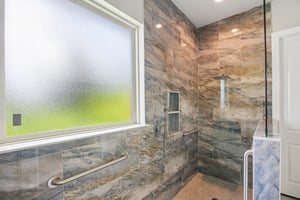 Aspen Woods Ct-S1807-035.jpg