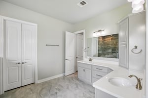 Aspen Woods Ct-S1807-036.jpg