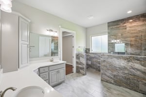 Aspen Woods Ct-S1807-037.jpg