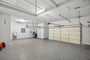 Aspen Woods Ct-S1807-039.jpg