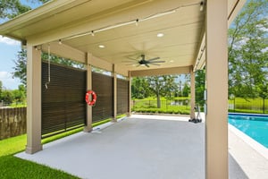 Aspen Woods Ct-S1807-040.jpg