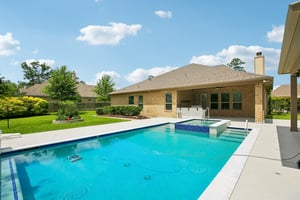 Aspen Woods Ct-S1807-041.jpg