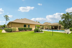 Aspen Woods Ct-S1807-042.jpg