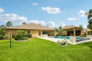 Aspen Woods Ct-S1807-043.jpg