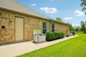 Aspen Woods Ct-S1807-044.jpg