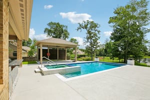 Aspen Woods Ct-S1807-045.jpg