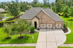 Aspen Woods Ct-S1807-047.jpg