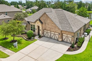 Aspen Woods Ct-S1807-048.jpg