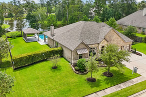 Aspen Woods Ct-S1807-049.jpg