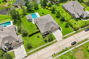 Aspen Woods Ct-S1807-051.jpg