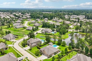 Aspen Woods Ct-S1807-054.jpg