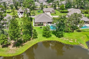 Aspen Woods Ct-S1807-056.jpg