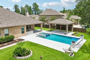 Aspen Woods Ct-S1807-058.jpg