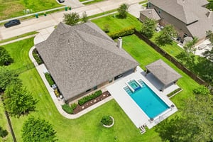 Aspen Woods Ct-S1807-059.jpg