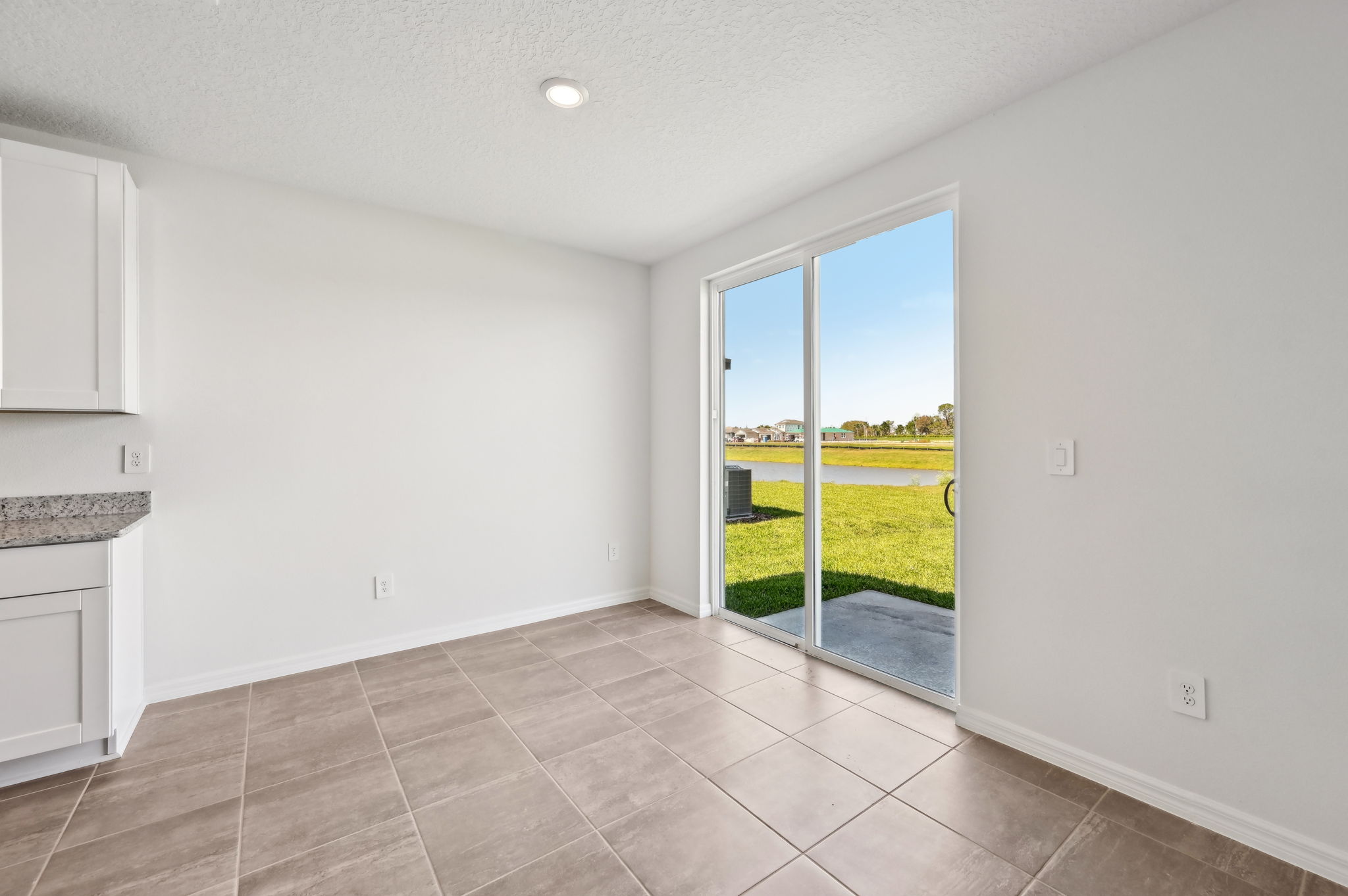 Tampa - Salt Meadows - 14116 Gunnison Cove, Parrish, FL 34219 - 006