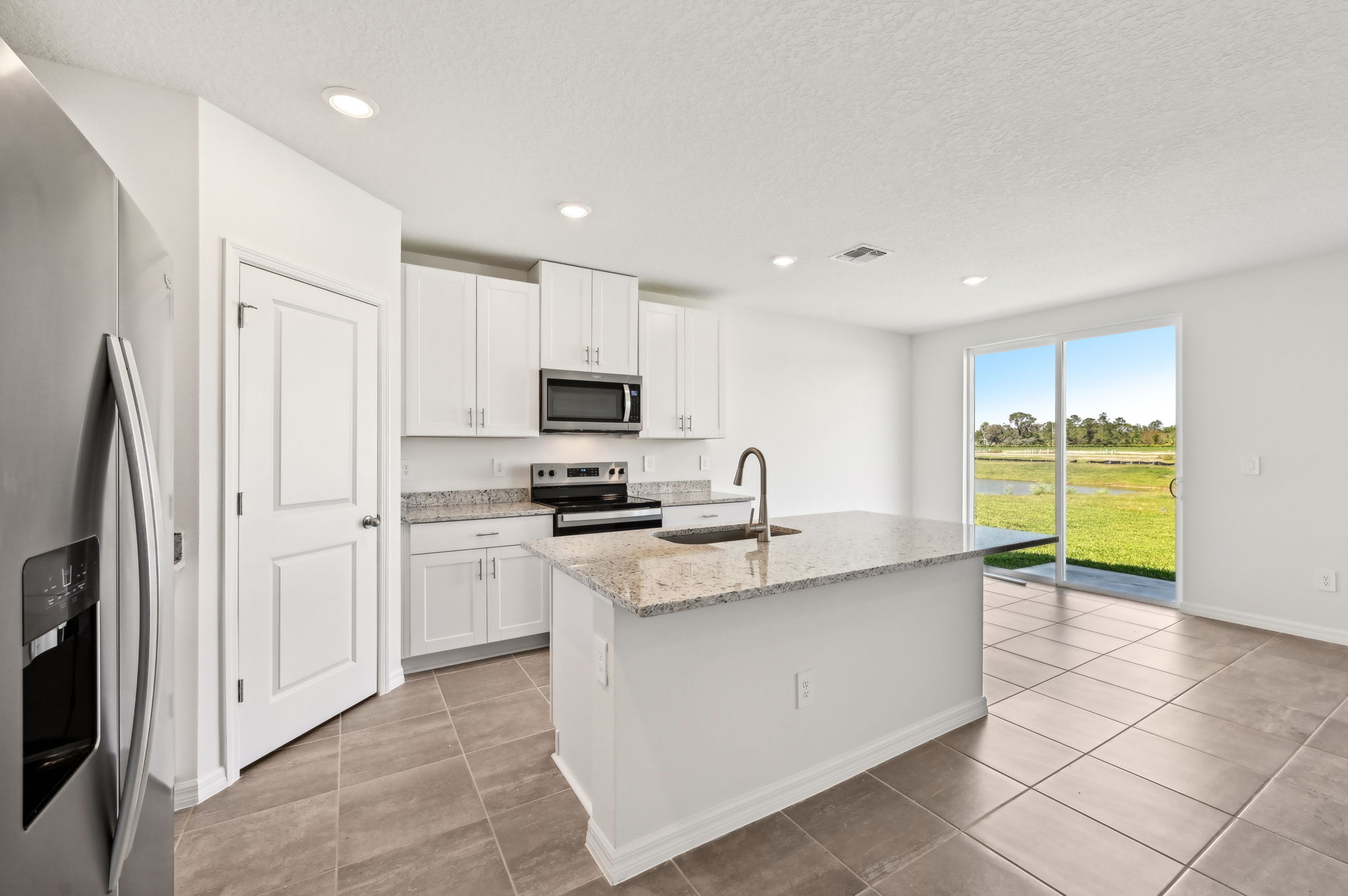 Tampa - Salt Meadows - 14116 Gunnison Cove, Parrish, FL 34219 - 008