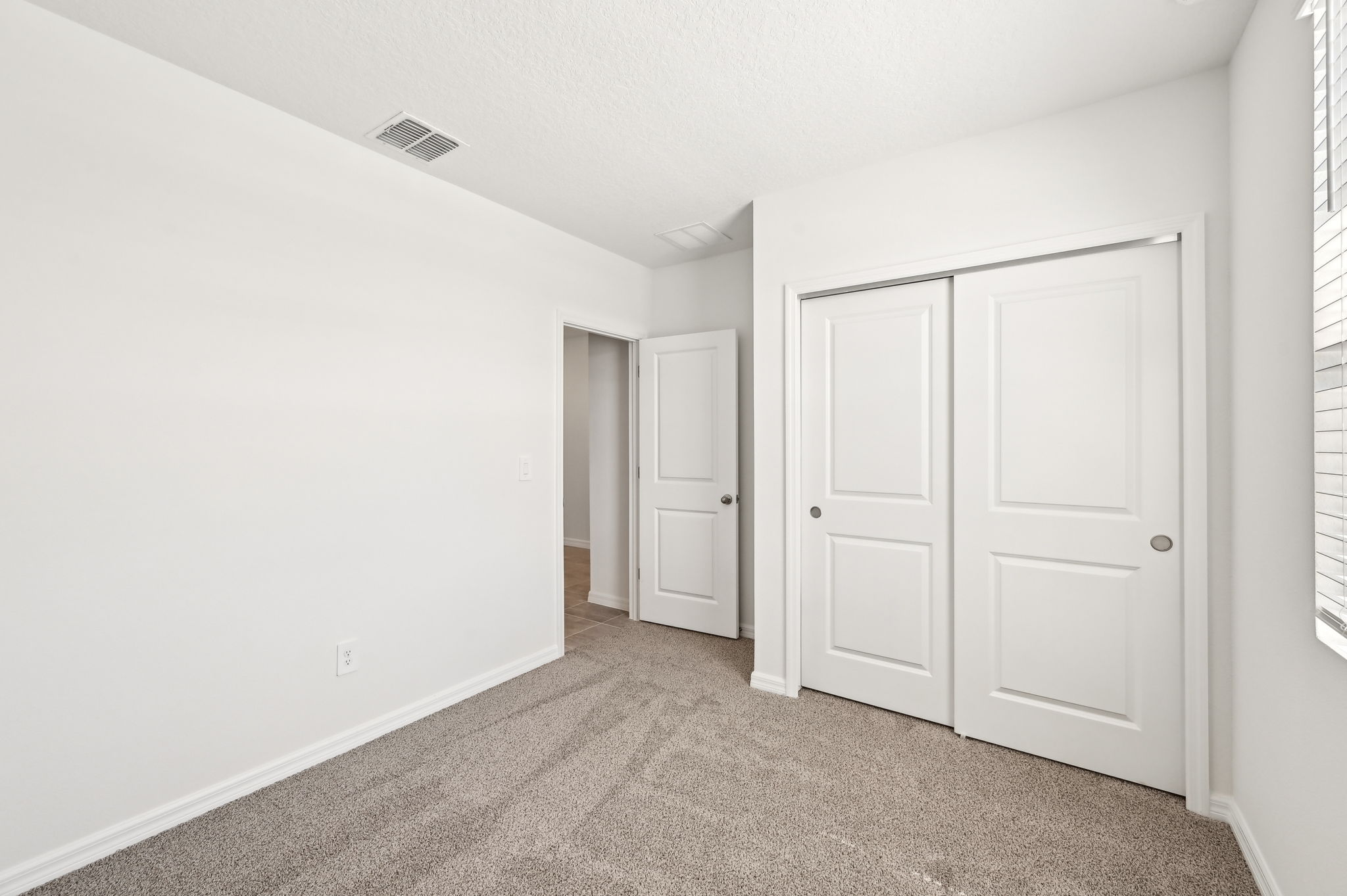 Tampa - Salt Meadows - 14116 Gunnison Cove, Parrish, FL 34219 - 013