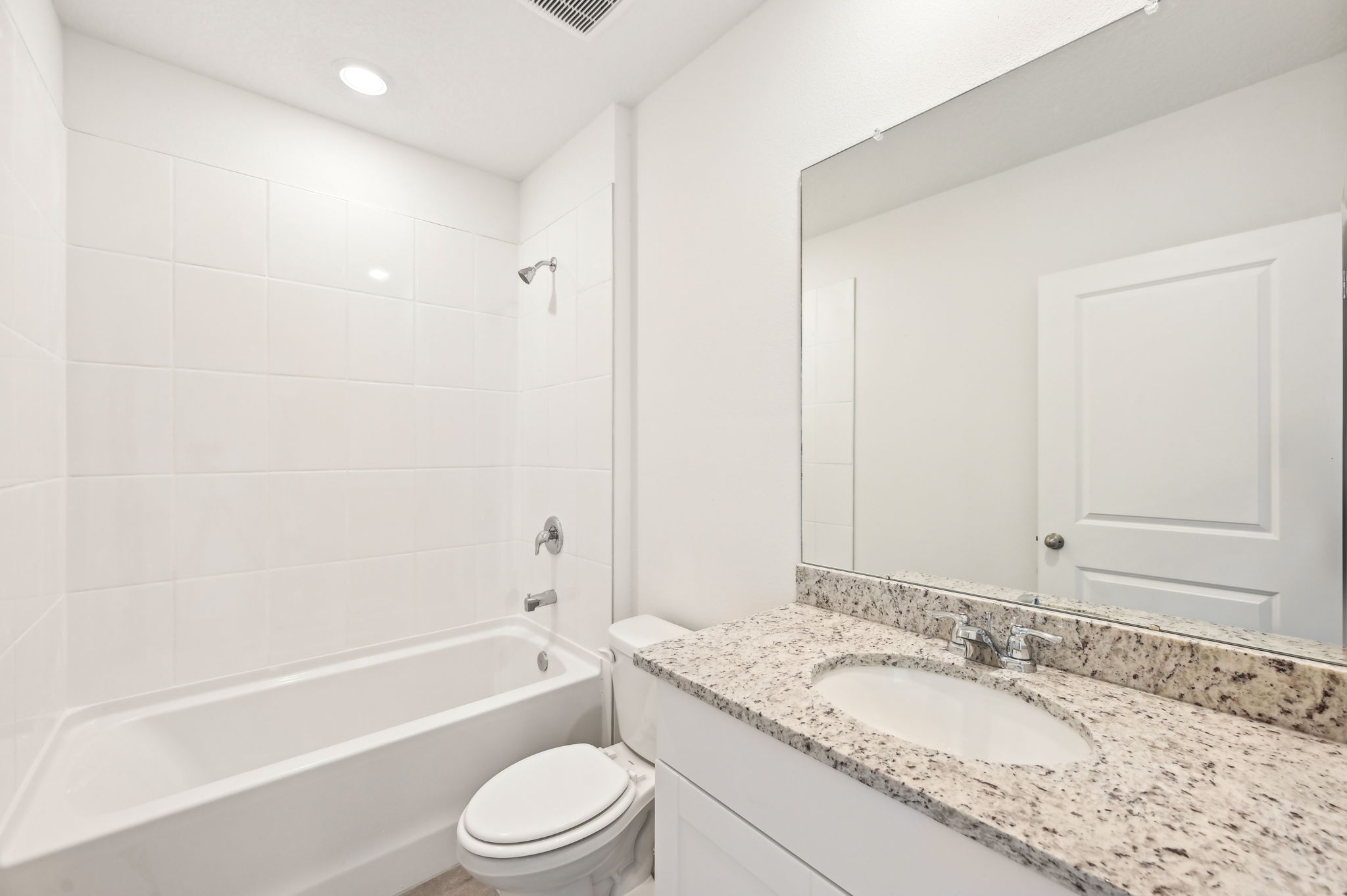 Tampa - Salt Meadows - 14116 Gunnison Cove, Parrish, FL 34219 - 014