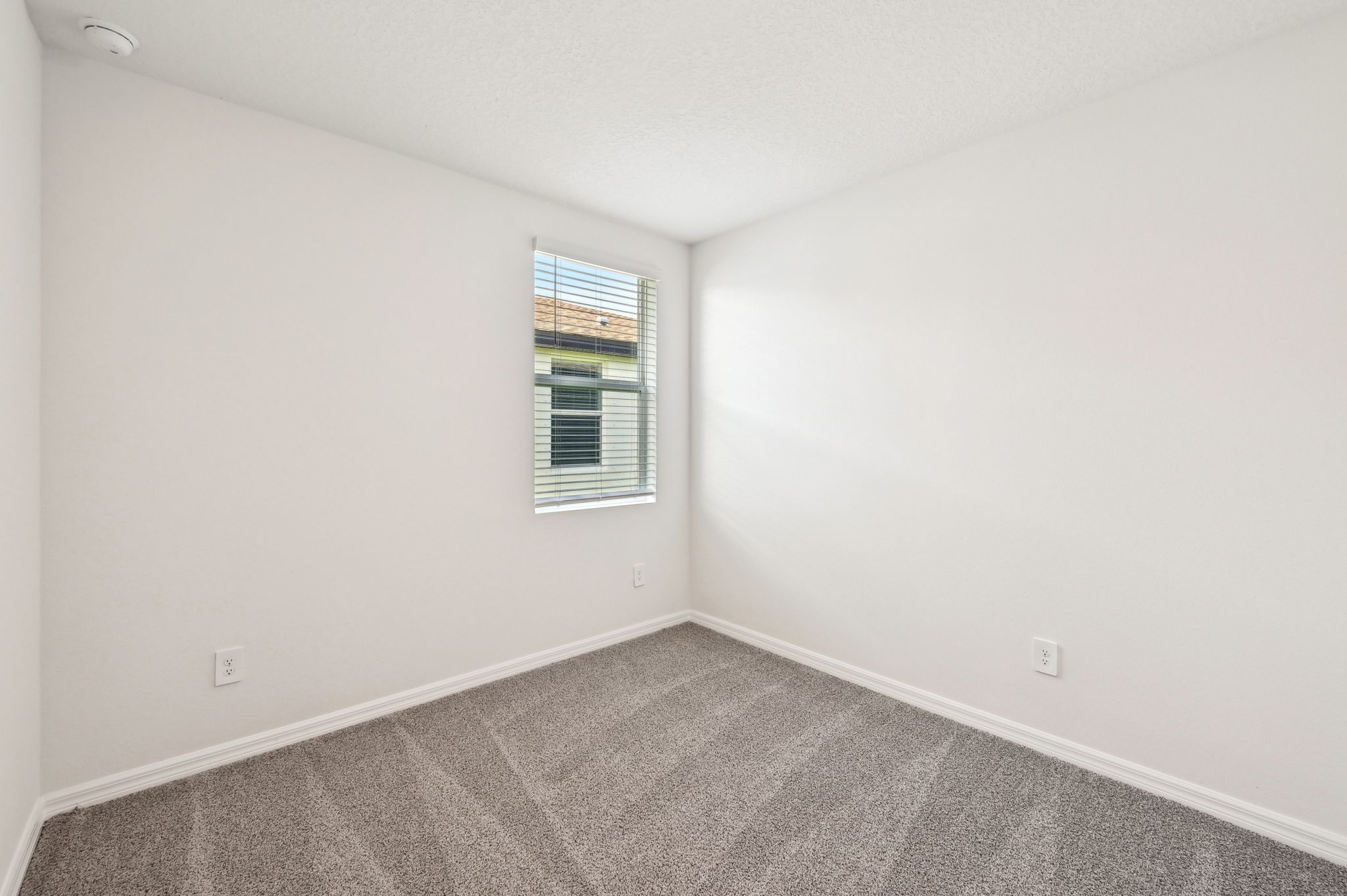 Tampa - Salt Meadows - 14116 Gunnison Cove, Parrish, FL 34219 - 015