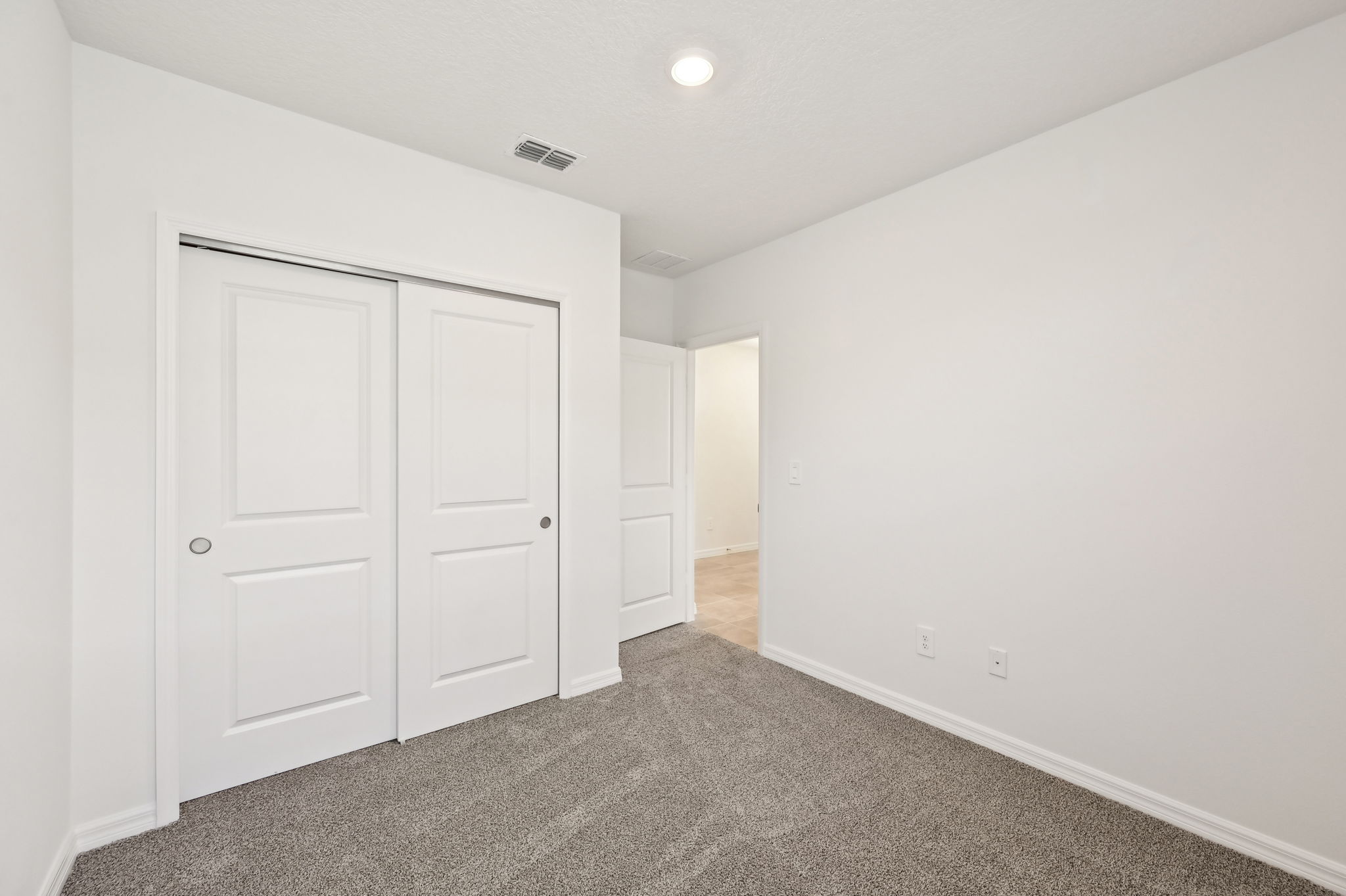 Tampa - Salt Meadows - 14116 Gunnison Cove, Parrish, FL 34219 - 016