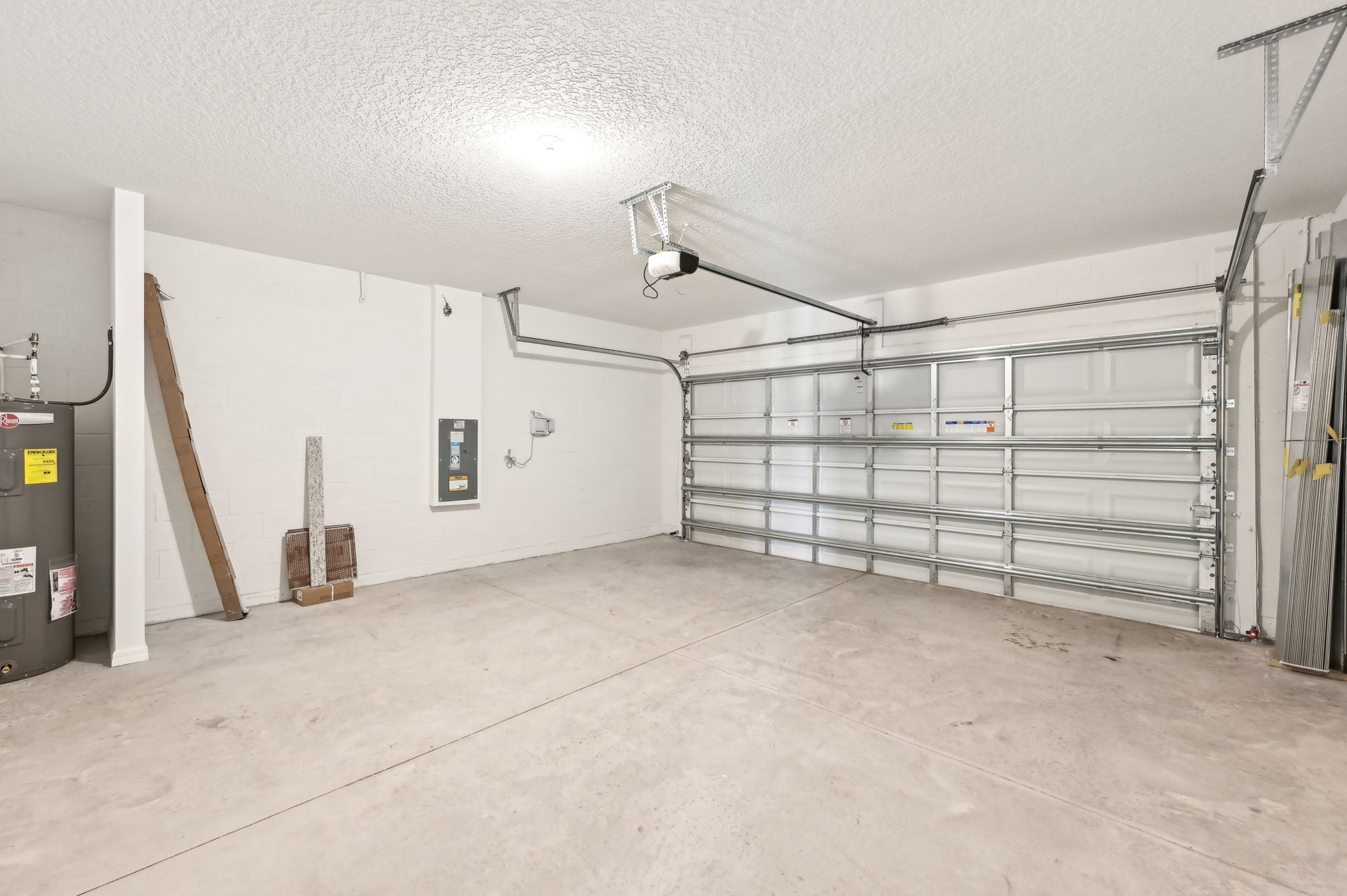 Tampa - Salt Meadows - 14116 Gunnison Cove, Parrish, FL 34219 - 018
