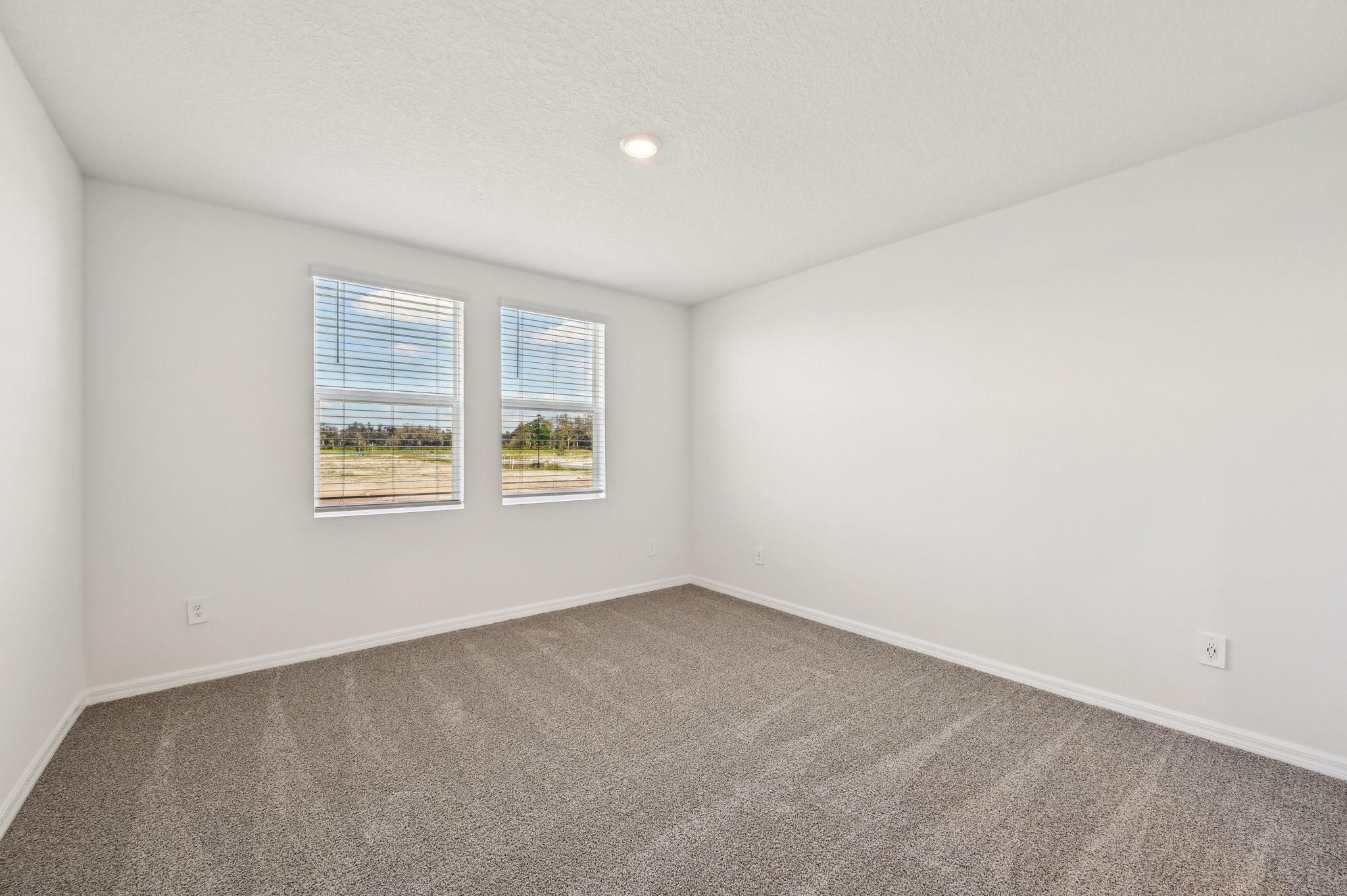 Tampa - Salt Meadows - 14116 Gunnison Cove, Parrish, FL 34219 - 019